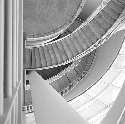 Getty museum 3